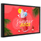 LG 55XE3P-B 55" Full HD Outdoor Commercial Monitor