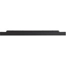 LG 55XE3P-B 55" Full HD Outdoor Commercial Monitor