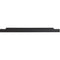 LG 55XE3P-B 55" Full HD Outdoor Commercial Monitor