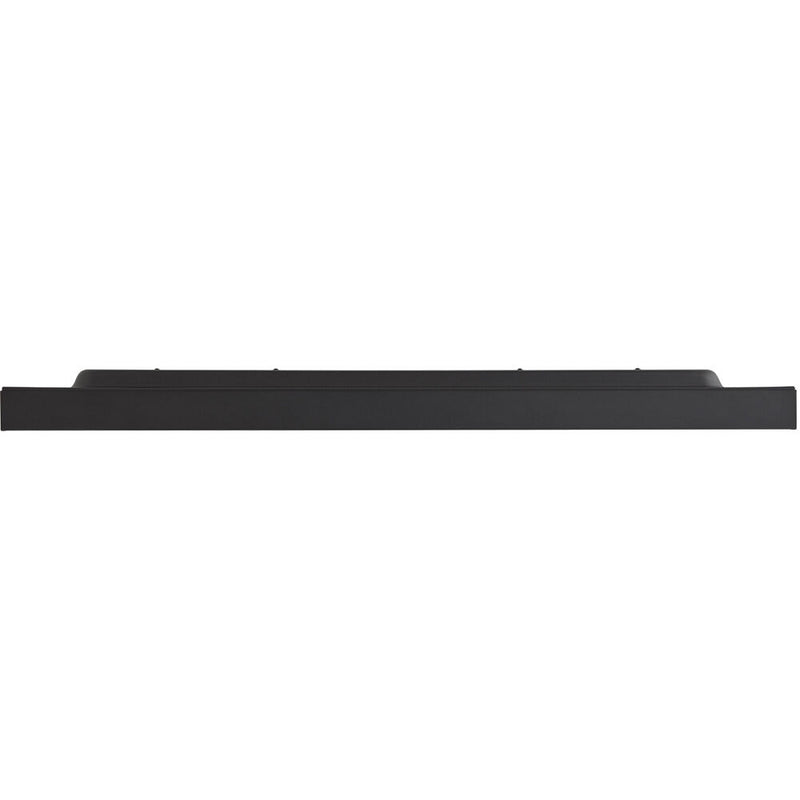 LG 55XE3P-B 55" Full HD Outdoor Commercial Monitor