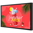 LG 55XE3P-B 55" Full HD Outdoor Commercial Monitor