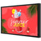LG 55XE3P-B 55" Full HD Outdoor Commercial Monitor