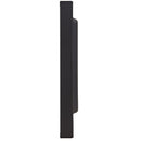 LG 55XE3P-B 55" Full HD Outdoor Commercial Monitor