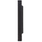 LG 55XE3P-B 55" Full HD Outdoor Commercial Monitor