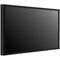 LG 55XE3P-B 55" Full HD Outdoor Commercial Monitor