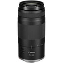 Canon RF 75-300mm f/4-5.6 Lens (Canon RF)