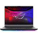 ASUS 16" Republic of Gamers Strix G16 Gaming Laptop