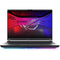 ASUS 16" Republic of Gamers Strix G16 Gaming Laptop