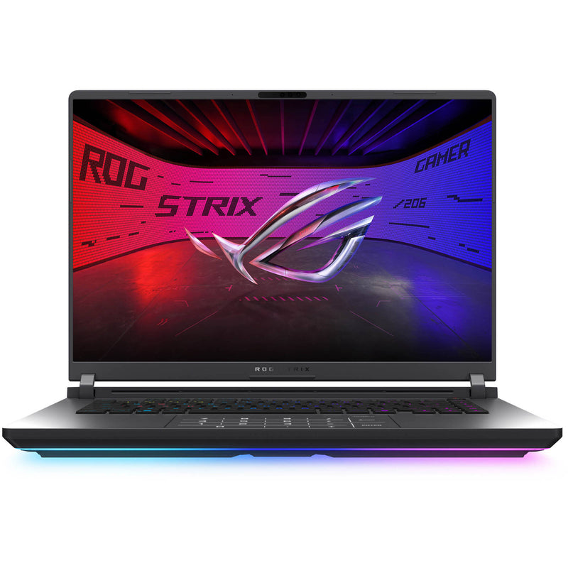 ASUS 16" Republic of Gamers Strix G16 Gaming Laptop