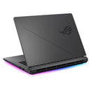 ASUS 16" Republic of Gamers Strix G16 Gaming Laptop