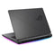 ASUS 16" Republic of Gamers Strix G16 Gaming Laptop