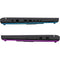 ASUS 16" Republic of Gamers Strix G16 Gaming Laptop