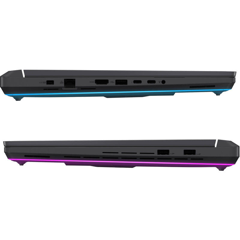 ASUS 16" Republic of Gamers Strix G16 Gaming Laptop