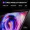 ASUS 16" Republic of Gamers Strix G16 Gaming Laptop