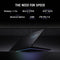 ASUS 16" Republic of Gamers Strix G16 Gaming Laptop