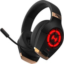 Edifier GX Wired Gaming Headset (Black)