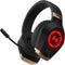 Edifier GX Wired Gaming Headset (Black)