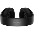 Edifier GX Wired Gaming Headset (Black)