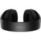Edifier GX Wired Gaming Headset (Black)