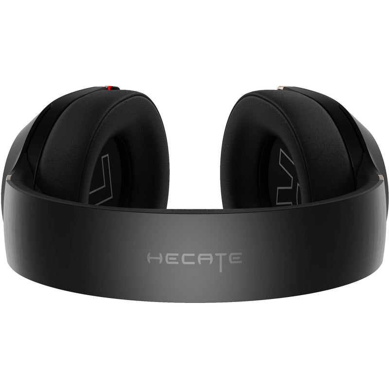 Edifier GX Wired Gaming Headset (Black)