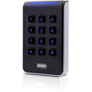 HID Signo 40 Contactless Smart Card Reader (Terminal Connection)