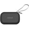 Timekettle X1 AI Interpreter Hub Case