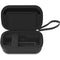 Timekettle X1 AI Interpreter Hub Case