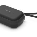 Timekettle X1 AI Interpreter Hub Case