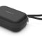 Timekettle X1 AI Interpreter Hub Case