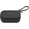 Timekettle X1 AI Interpreter Hub Case