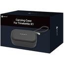 Timekettle X1 AI Interpreter Hub Case