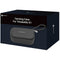 Timekettle X1 AI Interpreter Hub Case