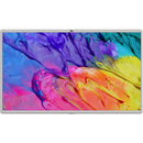 StarBoard Solution SB-M32 32" Full HD Mobile Smart Screen Monitor