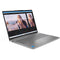 Lenovo 16" IdeaPad Slim 5i Laptop