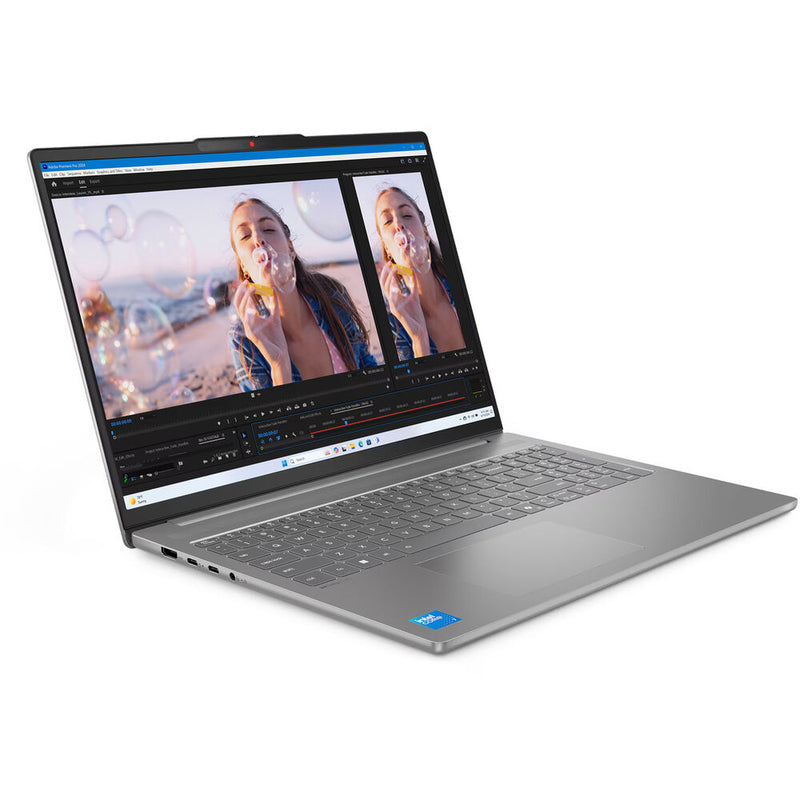 Lenovo 16" IdeaPad Slim 5i Laptop