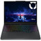 Lenovo 15.1" Legion 5i Gaming Laptop
