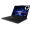 Lenovo 15.1" Legion 5i Gaming Laptop