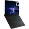 Lenovo 15.1" Legion 5i Gaming Laptop