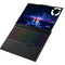 Lenovo 15.1" Legion 5i Gaming Laptop