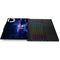 Lenovo 15.1" Legion 5i Gaming Laptop