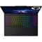 Lenovo 15.1" Legion 5i Gaming Laptop