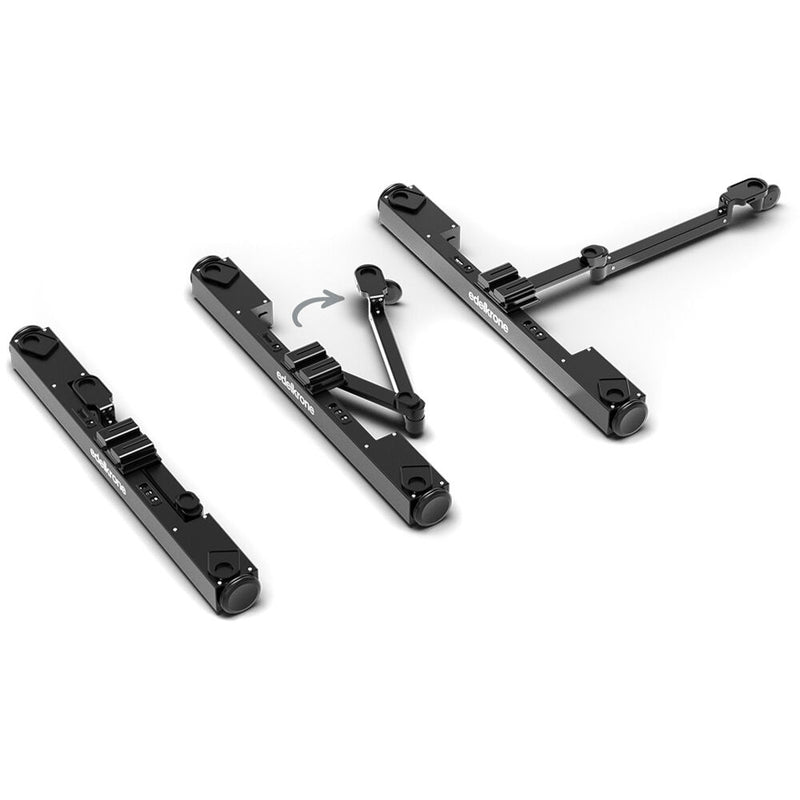 edelkrone DollyPLUS v2