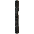 edelkrone DollyPLUS v2