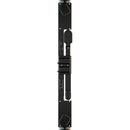 edelkrone Krone X JibONE v3 Essentials Kit