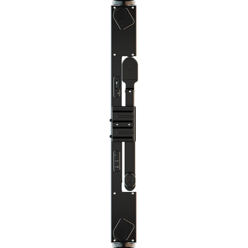 edelkrone DollyPLUS v2