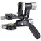 Fotopro E-7H Gimbal Head