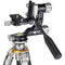 Fotopro E-7H Gimbal Head