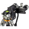 Fotopro E-7H Gimbal Head