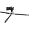 Fotopro MP-6 Carbon Fiber Tripod with Ball Head