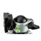 Fotopro MP-6 Carbon Fiber Tripod with Ball Head